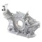 Aisin Lexus Es300 01-94/Toyota Avalon 99-95/Ca Oe Oil Pump, Opt037 OPT037 - alternate 1